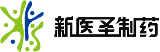 万搏官方网页版-万搏（中国）_万搏（中国）

